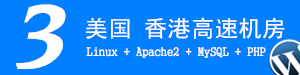 楟❔﹖鍞ꉾ鑎㌀搀﹖鍞⥙孲